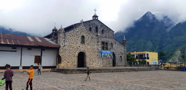 Tour Privado a San Juan la Laguna y Santiago Atitlán - Imagen 14