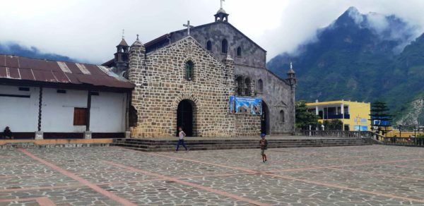 Tour Privado a San Juan la Laguna, San Pedro la Laguna y San Antonio Palopo - Imagen 3