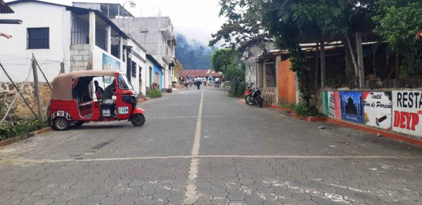 Tour Privado a San Juan la Laguna y San pedro La laguna - Imagen 25