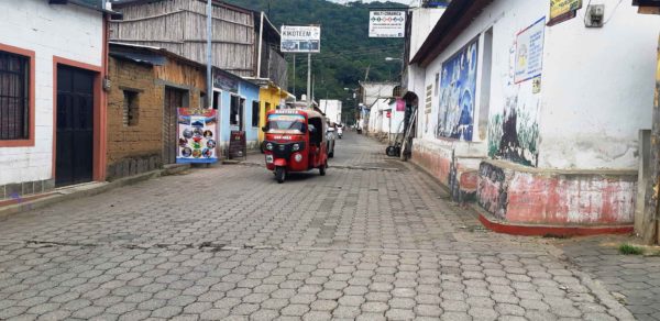 Tour Privado a San Juan la Laguna, San Pedro la Laguna y San Antonio Palopo - Imagen 9