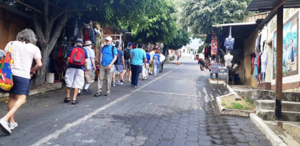 Tour Privado a San Juan la Laguna y Santiago Atitlán - Imagen 10