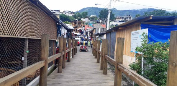 Tour Privado a San Juan la Laguna, San Pedro la Laguna y San Antonio Palopo - Imagen 11