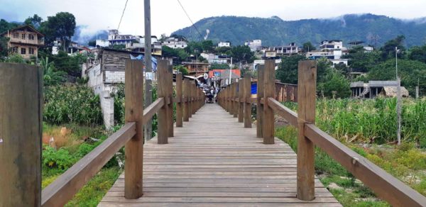 Tour Privado a San Juan la Laguna y Santiago Atitlán - Imagen 7
