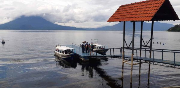 Tour de pesca privado - Imagen 3