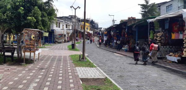 Tour Privado a San Juan la Laguna, San Pedro la Laguna y San Antonio Palopo - Imagen 16