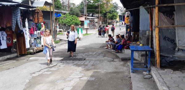 Tour Privado a San Juan la Laguna, San Pedro la Laguna y San Antonio Palopo - Imagen 17
