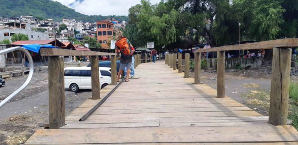 Tour Privado a San Juan la Laguna, San Pedro la Laguna y San Antonio Palopo - Imagen 19