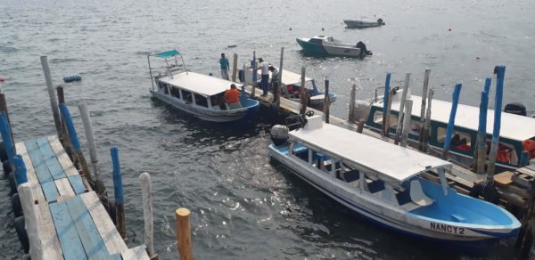 Tour Privado a San Juan la Laguna, San Pedro la Laguna y San Antonio Palopo - Imagen 21