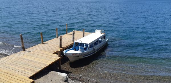Tour de pesca privado - Imagen 5