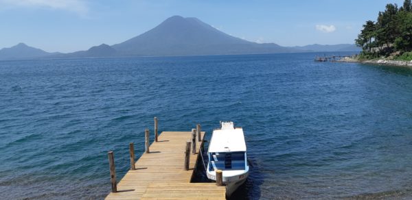 Tour de pesca privado - Imagen 4