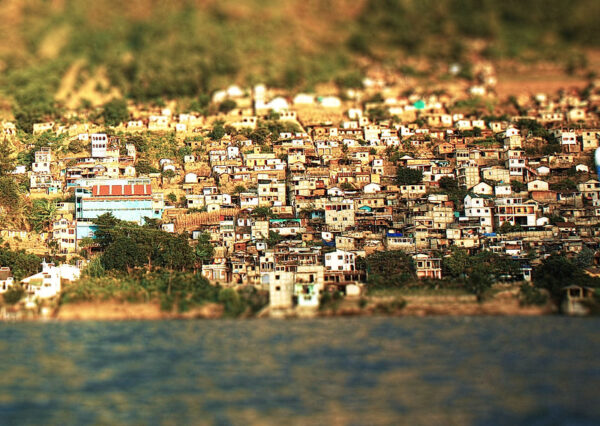 Tour Privado a Santa Catarina Palopo, San Antonio Palopo y Santiago Atitlán - Imagen 5