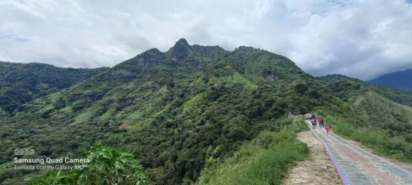 Excursión Privada Rostro Maya en San Juan La Laguna (Caminata Privada a la Nariz del Indio / Hike & Treking Indian Nose) - Imagen 36