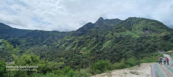 Excursión Privada Rostro Maya en San Juan La Laguna (Caminata Privada a la Nariz del Indio / Hike & Treking Indian Nose) - Imagen 34