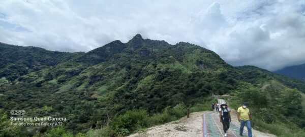 Excursión Privada Rostro Maya en San Juan La Laguna (Caminata Privada a la Nariz del Indio / Hike & Treking Indian Nose) - Imagen 32