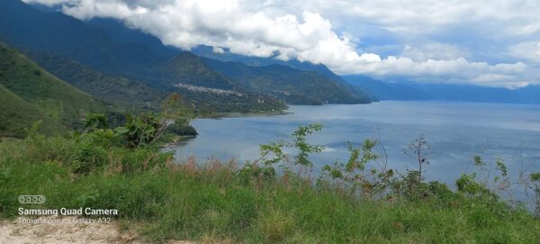 Excursión Privada Rostro Maya en San Juan La Laguna (Caminata Privada a la Nariz del Indio / Hike & Treking Indian Nose) - Imagen 31