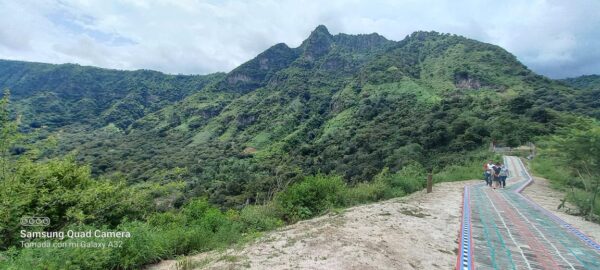 Excursión Privada Rostro Maya en San Juan La Laguna (Caminata Privada a la Nariz del Indio / Hike & Treking Indian Nose) - Imagen 35